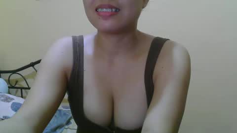 camille online show from 26, 2, 2025