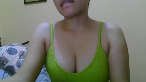 camille online show from 27, 2, 2025