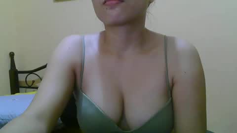 camille online show from 2, 3, 2025