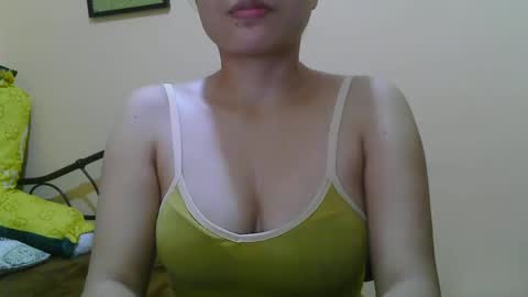 camille online show from 3, 3, 2025