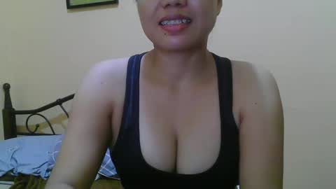 camille online show from 10, 3, 2025