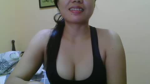 camille online show from 12, 3, 2025