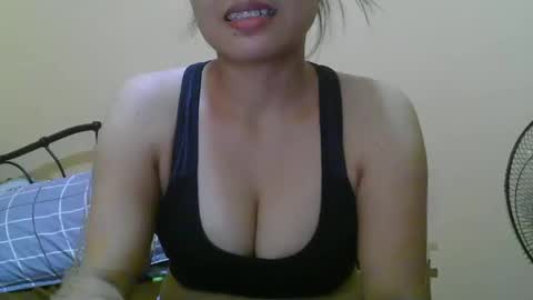 camille online show from 12, 3, 2025