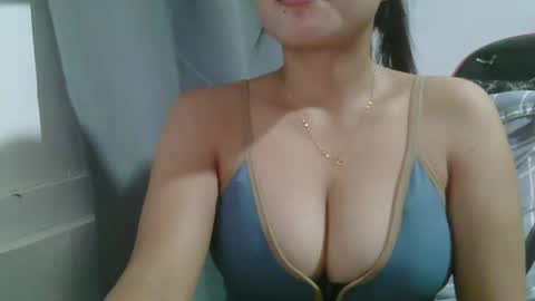 camille online show from 10, 1, 2026