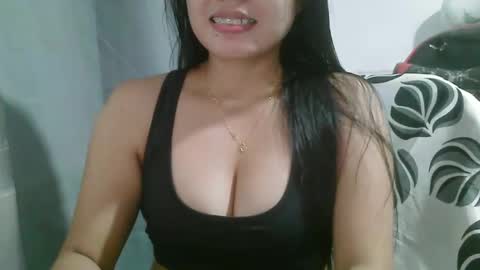 camille online show from 17, 1, 2026