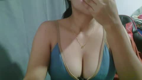 camille online show from 3, 2, 2026