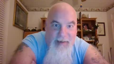 Snapshot of wildcat686 chatting on 24, 9, 2025 wildcat686 online show from 24, 9, 2025