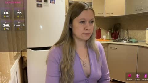 Snapshot of wildcatling chatting on 13, 12, 2024 Olivia online show from 13, 12, 2024