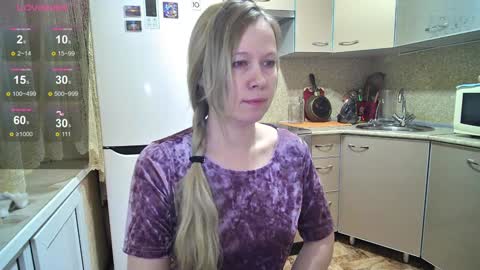 Snapshot of wildcatling chatting on 19, 12, 2024 Olivia online show from 19, 12, 2024