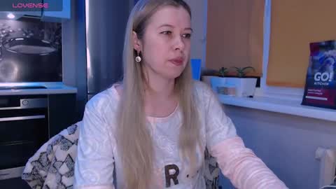 Snapshot of wildcatling chatting on 23, 12, 2024 Olivia online show from 23, 12, 2024