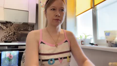 Snapshot of wildcatling chatting on 27, 1, 2025 Olivia online show from 27, 1, 2025