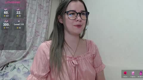 Snapshot of wildcatling chatting on 30, 1, 2025 Olivia online show from 30, 1, 2025