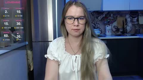 Snapshot of wildcatling chatting on 9, 2, 2025 Olivia online show from 9, 2, 2025