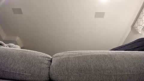 wildcats121 online show from 16, 10, 2025