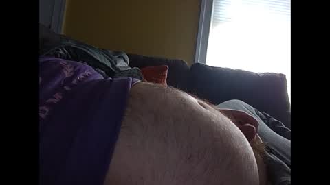 wildcats7878 online show from 20, 1, 2025