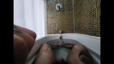 wildcats7878 online show from 17, 1, 2026