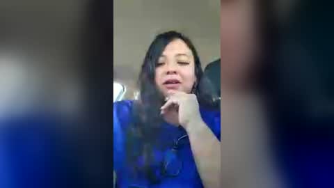 wildcherrries online show from 6, 7, 2026