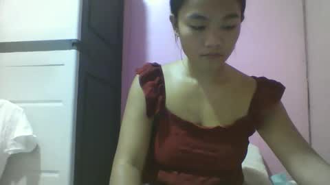 wildchilly_pearl19 online show from 10, 11, 2025
