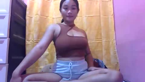 Snapshot of wildchilly_pearl19 chatting on 8, 6, 2026 wildchilly_pearl19 online show from 8, 6, 2026