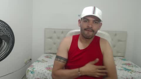 Snapshot of wildchris_ chatting on 12, 1, 2026 wildchris_ online show from 12, 1, 2026