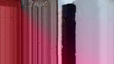 Jazzie online show from 9, 2, 2026