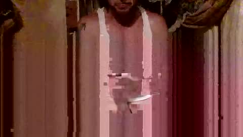 wildcountryboy423 online show from 31, 5, 2026
