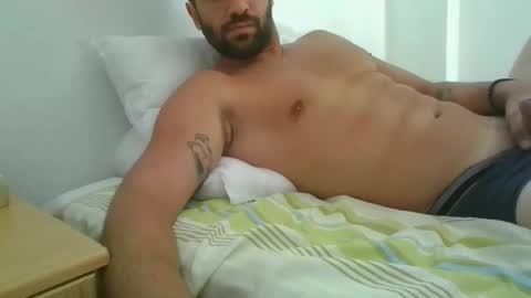 Snapshot of wildcouplewild chatting on 18, 9, 2025 wildcouplewild online show from 18, 9, 2025