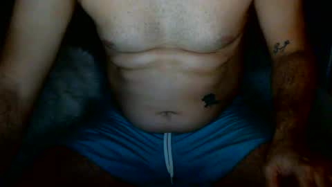 wildcrazypussy online show from 27, 12, 2024