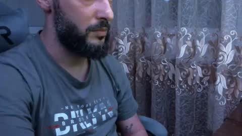 wildcrazypussy online show from 19, 2, 2026