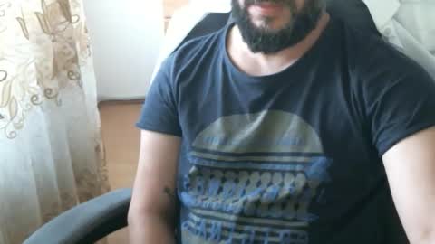 wildcrazypussy online show from 28, 4, 2026
