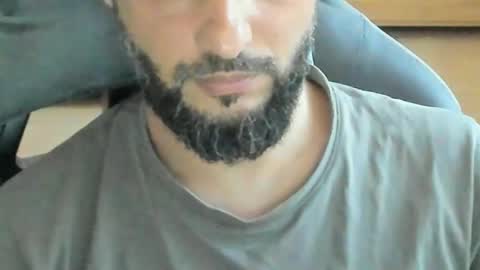 wildcrazypussy online show from 11, 5, 2026