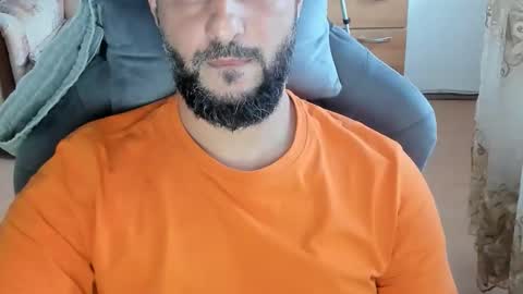 wildcrazypussy online show from 12, 5, 2026