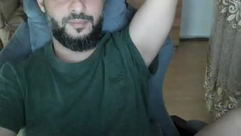 wildcrazypussy online show from 14, 5, 2026