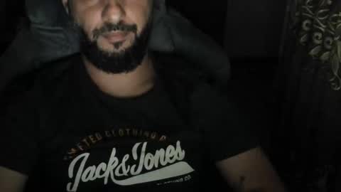 wildcrazypussy online show from 15, 5, 2026