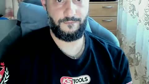 wildcrazypussy online show from 27, 5, 2026