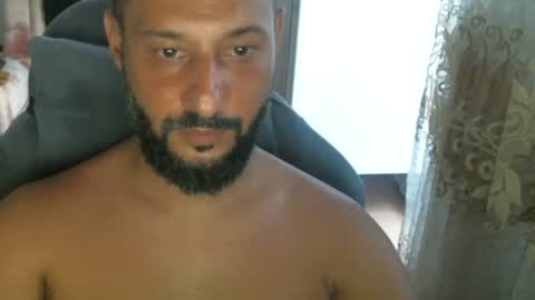 wildcrazypussy online show from 29, 6, 2026