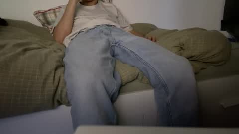 wilddesire18 online show from 22, 12, 2025