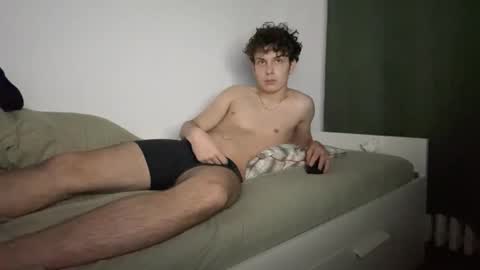 wilddesire18 online show from 16, 1, 2026