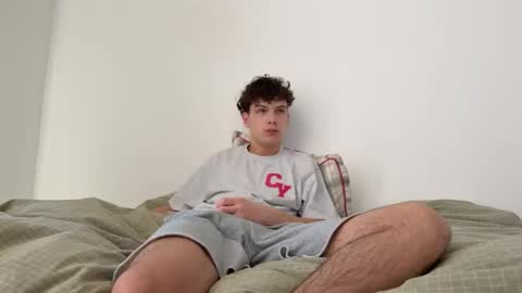 wilddesire18 online show from 7, 4, 2026