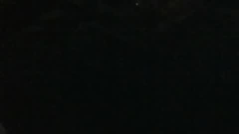 WildeAlex online show from 9, 10, 2025