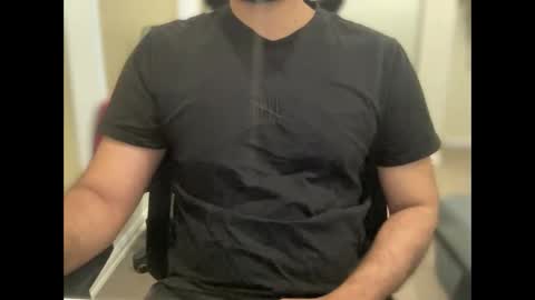 wildefatcock online show from 4, 4, 2026