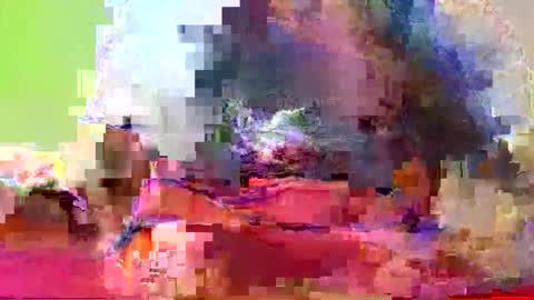wildefatcock online show from 5, 6, 2026