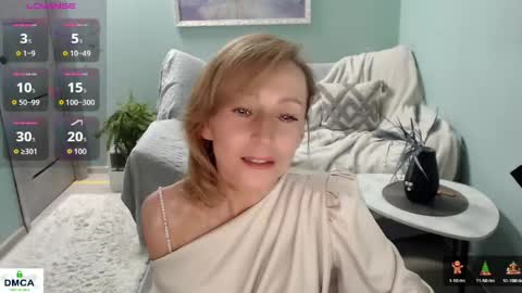 Snapshot of wildelione03 chatting on 28, 4, 2026 Helen online show from 28, 4, 2026