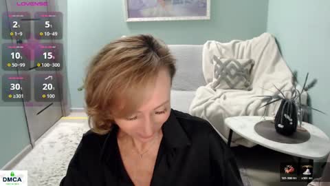 Snapshot of wildelione03 chatting on 8, 5, 2026 Helen online show from 8, 5, 2026