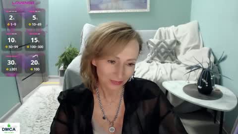 Snapshot of wildelione03 chatting on 16, 5, 2026 Helen online show from 16, 5, 2026