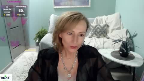 Snapshot of wildelione03 chatting on 16, 5, 2026 Helen online show from 16, 5, 2026