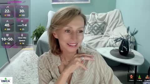 Snapshot of wildelione03 chatting on 18, 5, 2026 Helen online show from 18, 5, 2026