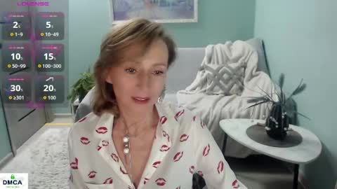 Snapshot of wildelione03 chatting on 20, 5, 2026 Helen online show from 20, 5, 2026