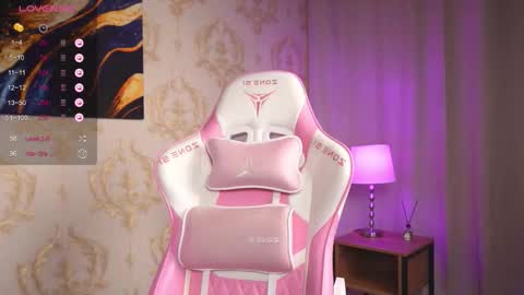 Snapshot of wilder_weinn chatting on 1, 11, 2025 .. alice .. online show from 1, 11, 2025