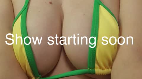 OF JunoHoly online show from 1, 12, 2025